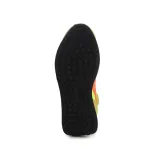38486101-marka-puma-kod-producenta-38486101
