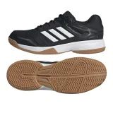 speedcourt-marka-adidas