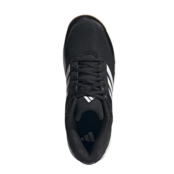 speedcourt-kod-producenta-ie8033