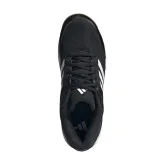 speedcourt-kod-producenta-ie8033