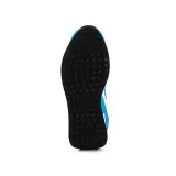 38486102-kod-producenta-38486102-marka-puma