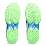 beyond-ff-marka-asics