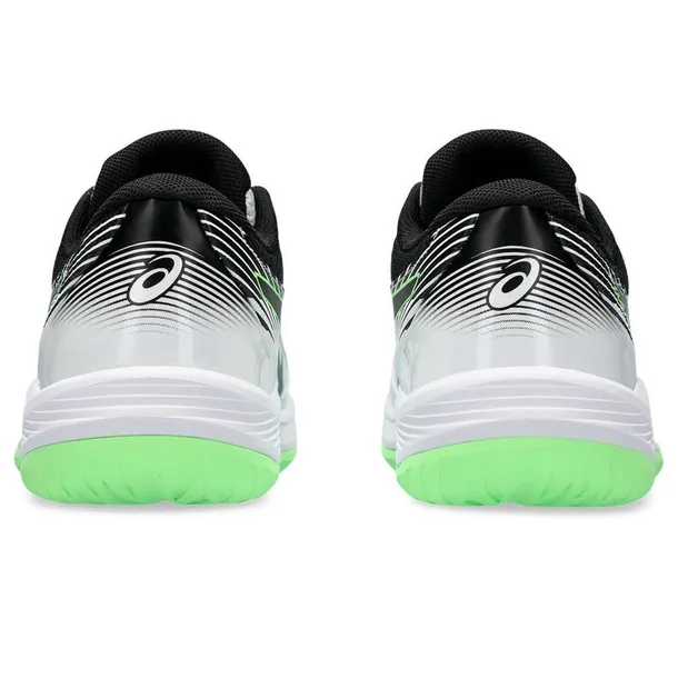 beyond-ff-kod-producenta-1071a092101