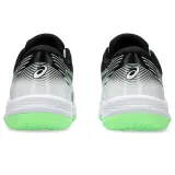 beyond-ff-kod-producenta-1071a092101