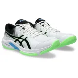 beyond-ff-marka-asics-rozmiar-445