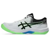 beyond-ff-marka-asics-kod-producenta-1071a092101
