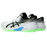 beyond-ff-rozmiar-445-marka-asics