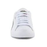 38411401-kod-producenta-38411401