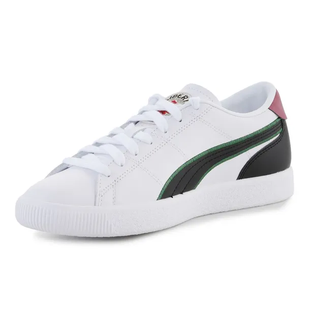 38411401-marka-puma