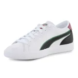 38411401-marka-puma