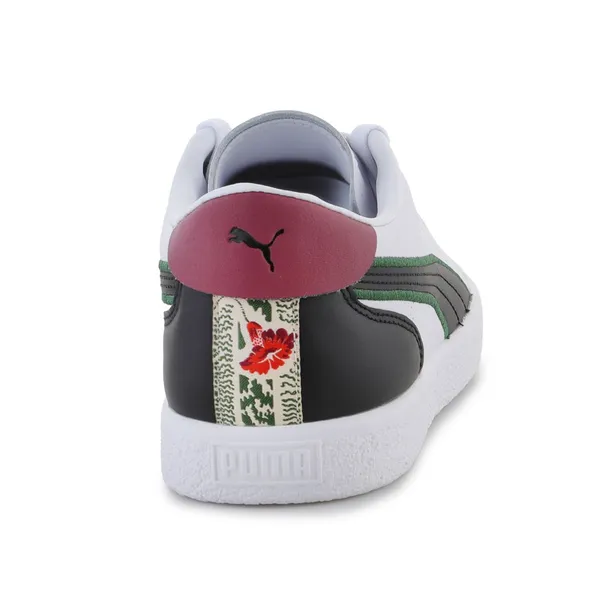 38411401-kod-producenta-38411401-marka-puma