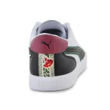 38411401-kod-producenta-38411401-marka-puma