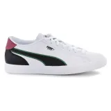 38411401-kod-producenta-38411401-rozmiar-385