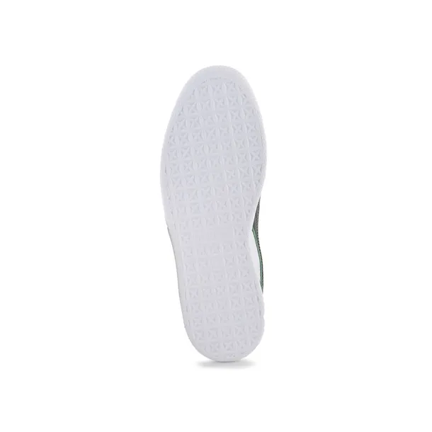 38411401-marka-puma-kod-producenta-38411401