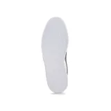 38411401-marka-puma-kod-producenta-38411401