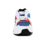 prevail-kod-producenta-38656901