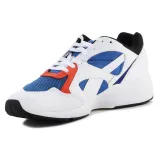 prevail-marka-puma