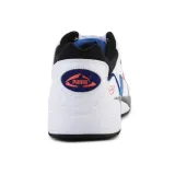 prevail-kod-producenta-38656901-marka-puma