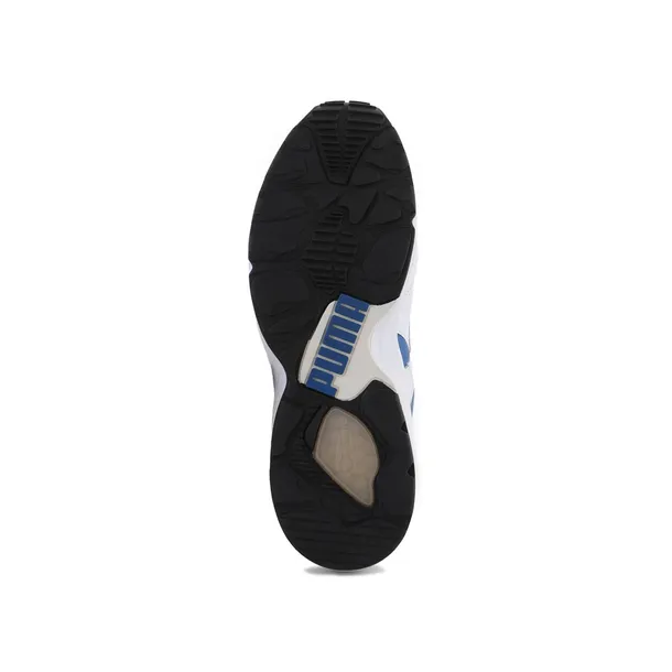 prevail-marka-puma-kod-producenta-38656901