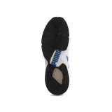 prevail-marka-puma-kod-producenta-38656901