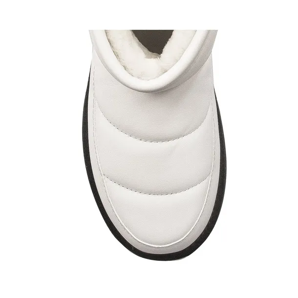 coconut-valerie-kod-producenta-w12913coconut-marka-emu