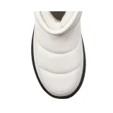 coconut-valerie-kod-producenta-w12913coconut-marka-emu