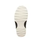 coconut-valerie-kod-producenta-w12913coconut-rozmiar-41