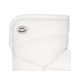 coconut-valerie-rozmiar-41-kod-producenta-w12913coconut