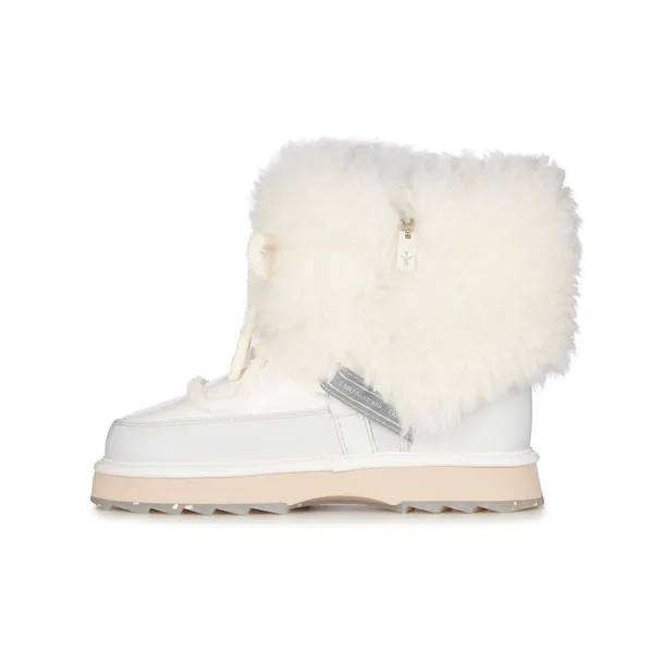 australia-blurred-glossy-coconut-marka-emu