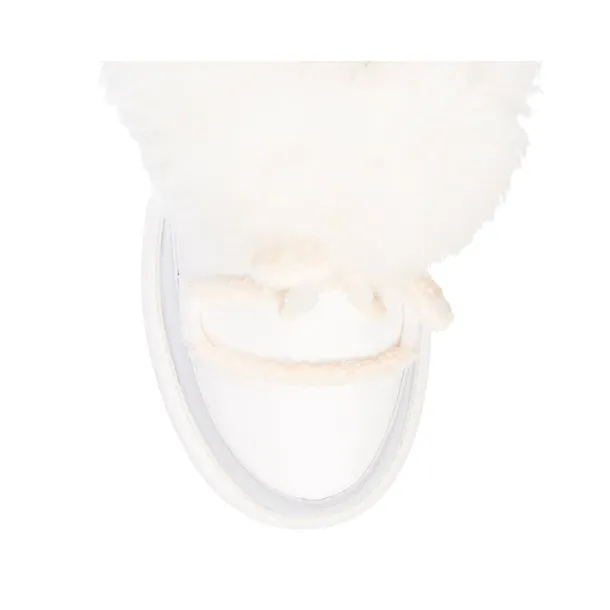australia-blurred-glossy-coconut-rozmiar-38