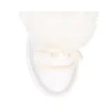 australia-blurred-glossy-coconut-rozmiar-38