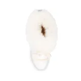 australia-blurred-glossy-coconut-kod-producenta-w12812coconut-marka-emu