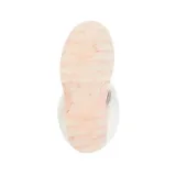 australia-blurred-glossy-coconut-kod-producenta-w12812coconut-rozmiar-38