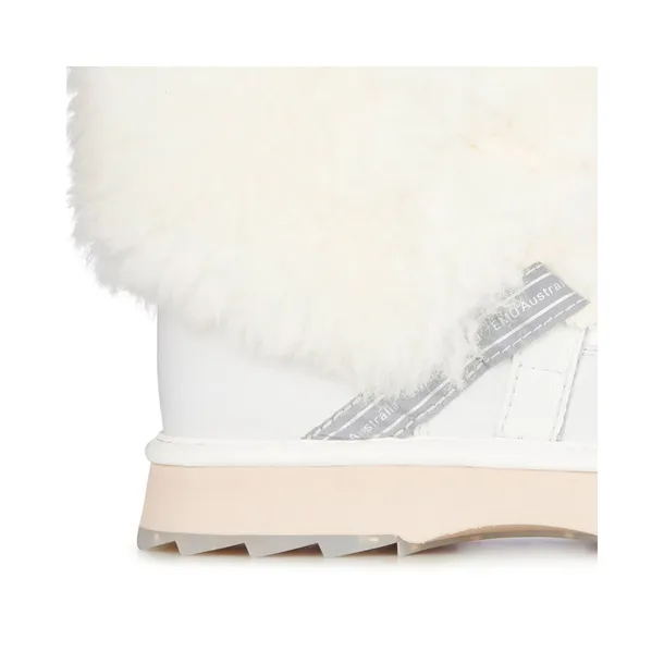 australia-blurred-glossy-coconut-marka-emu-kod-producenta-w12812coconut