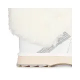 australia-blurred-glossy-coconut-marka-emu-kod-producenta-w12812coconut