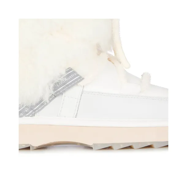 australia-blurred-glossy-coconut-marka-emu-rozmiar-38