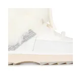 australia-blurred-glossy-coconut-marka-emu-rozmiar-38