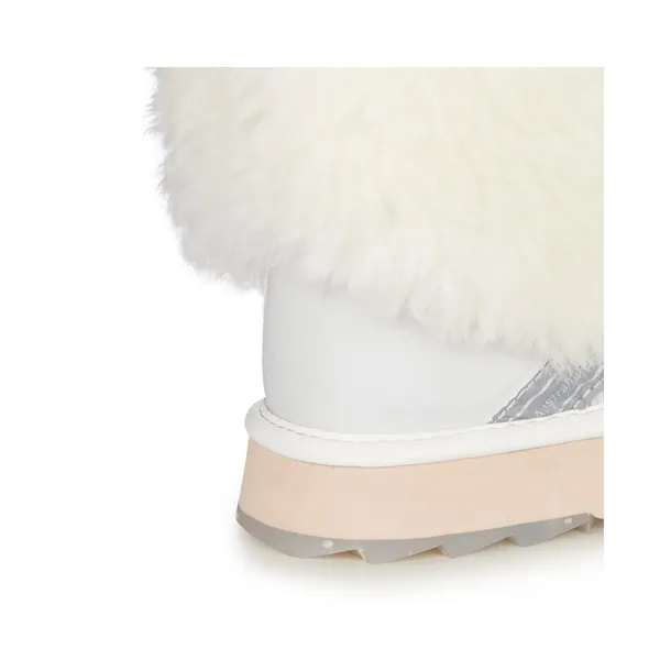 australia-blurred-glossy-coconut-rozmiar-38-marka-emu