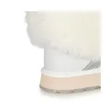 australia-blurred-glossy-coconut-rozmiar-38-marka-emu