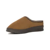 platinum-outback-scuff-chestnut-marka-emu