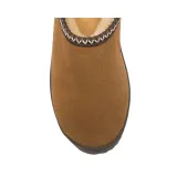 platinum-outback-scuff-chestnut-kod-producenta-wp11874chestnut-marka-emu