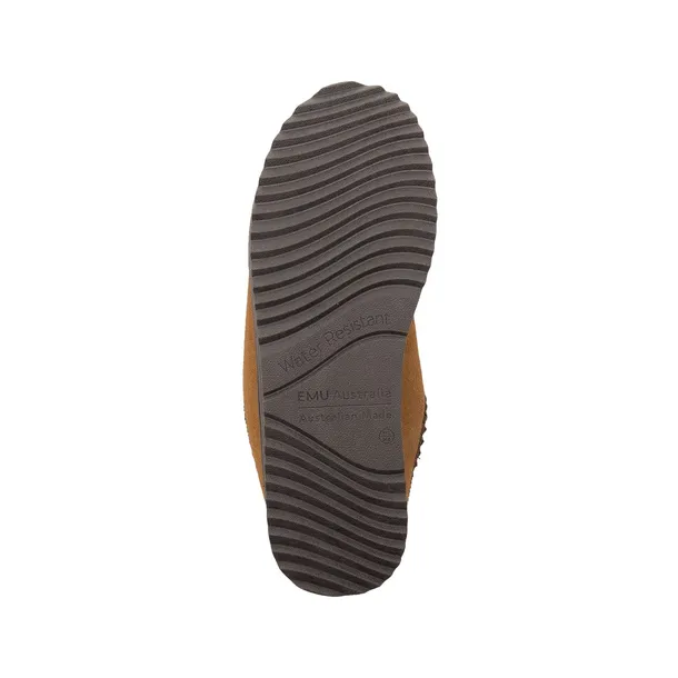 platinum-outback-scuff-chestnut-kod-producenta-wp11874chestnut-rozmiar-39