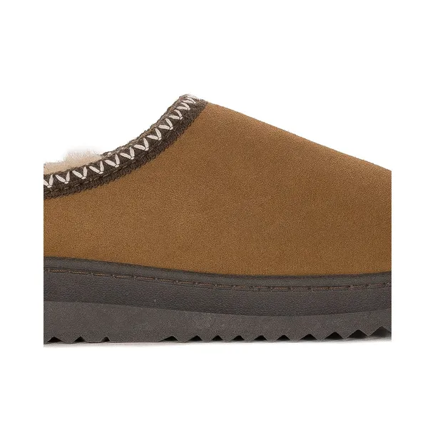 platinum-outback-scuff-chestnut-rozmiar-39-kod-producenta-wp11874chestnut