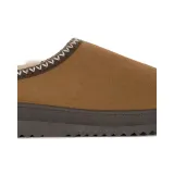 platinum-outback-scuff-chestnut-rozmiar-39-kod-producenta-wp11874chestnut