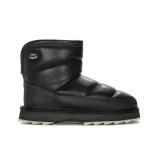 valerie-kod-producenta-w12913black