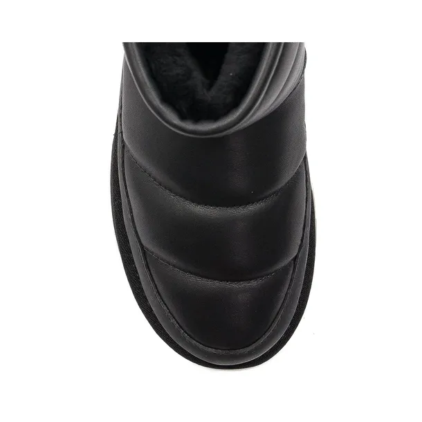 valerie-kod-producenta-w12913black-marka-emu