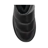 valerie-kod-producenta-w12913black-marka-emu