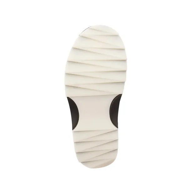 valerie-kod-producenta-w12913black-rozmiar-37