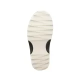 valerie-kod-producenta-w12913black-rozmiar-37