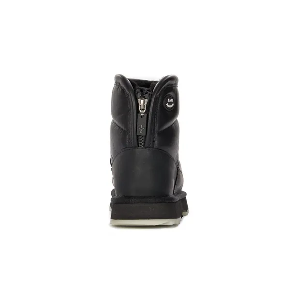 valerie-marka-emu-kod-producenta-w12913black